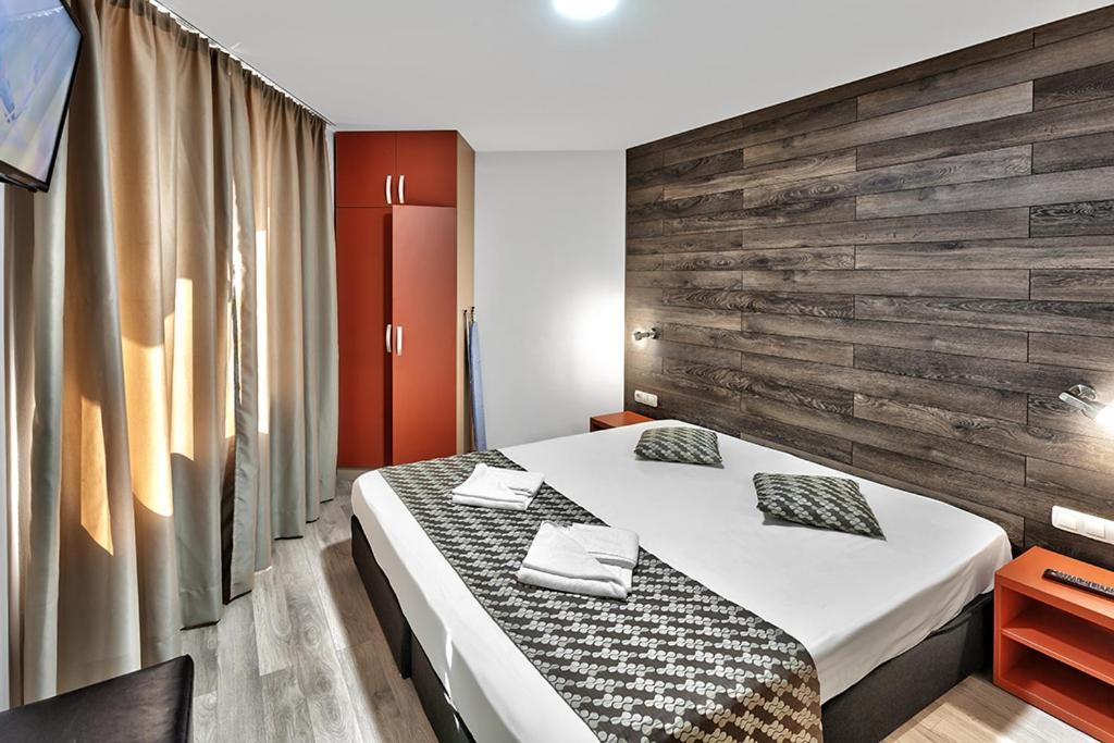 Hotel Elit Санданський Екстер'єр фото